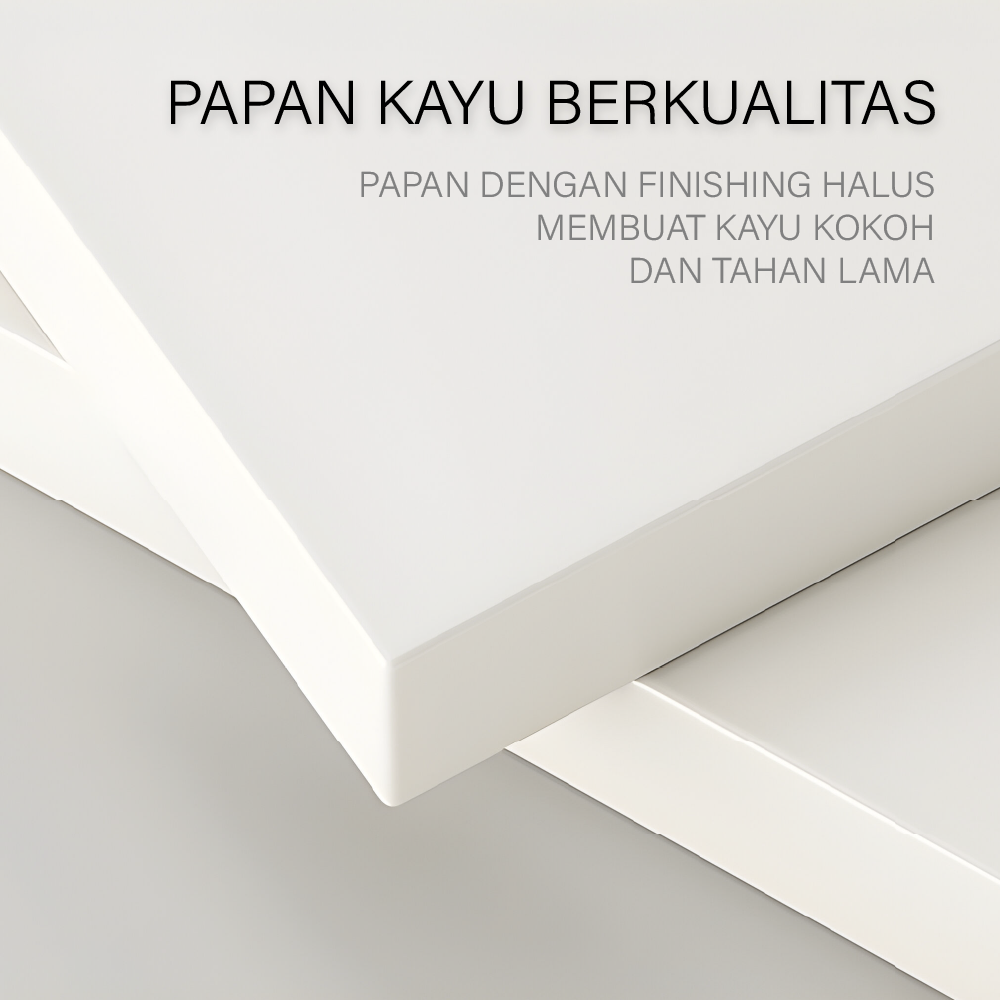 Rak Kabinet Sepatu Multifungsi Rak Sepatu Susun Minimalis Rak Sepatu Bertingkat - Gambar 6
