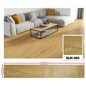 Stiker Vinyil Lantai Kayu | Vinyil Simple | Vinyil Elegant | Parket Stiker Lantai Waterproof | Stiker Vinly | Sticker Vinyil